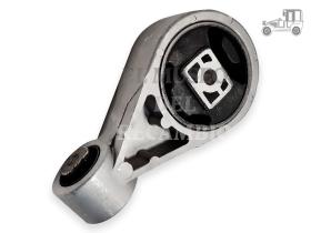 Soporte motor .