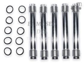 Kit tubos varilla de válvula Fiat Recambio