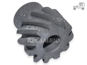 Piñón bomba aceite Fiat Recambio