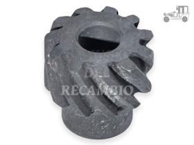 Piñón de bomba de aceite Fiat 1100 Recambio