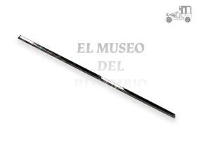 Moldura aleta trasera derecha Seat Seat Clásico