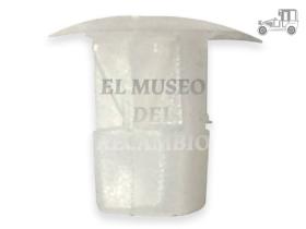 Grapa boca de llenado Seat 131 Recambio