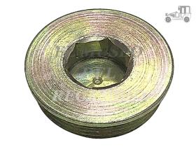 Tapón cárter Recambio