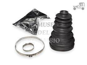 KIT TRANSMISION UNIVERSAL TURISMO Recambio