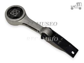 Soporte de motor trasero Audi, Seat, Skoda y Volkswagen Recambio