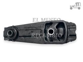 Soporte motor posterior Citröen C2 Recambio