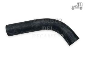 MGTO INF RADIADOR SEAT 600 Recambio