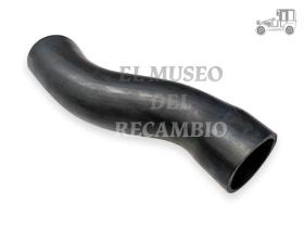 Manguito llenado Ford Connect Recambio