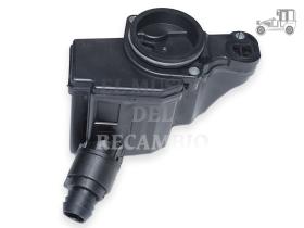 Válvula desvaporizadora Volkswagen 1.8T Recambio