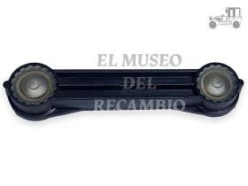 Bieleta de cambio Seat-Volkswagen Recambio