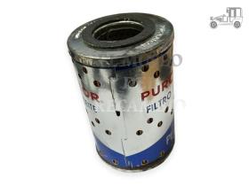 Filtro de aceite FORD USA 109E Recambio