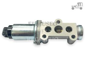 Válvula de relentí Ford Escort V, VI 1.6 16V, 1.8 16V Recambio