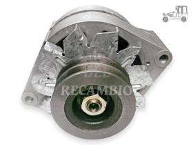 Alternador Pegaso Recambio