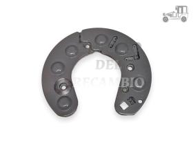 Placa diodos Perkins Pegaso  ALE24-35  ALJ24XM-2 Recambio