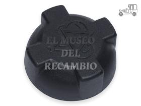 Tapón botella de expansión Smart Recambio