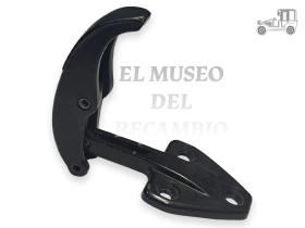 Cierre ventanilla lateral trasera Seat 127 y 128 Seat Clásico