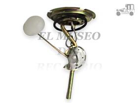 Aforador de combustilble Ford Fiesta de 1994 a 1995 Aforadores