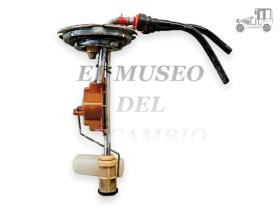 Aforador de combustible Ford Escort desde 1991 Aforadores