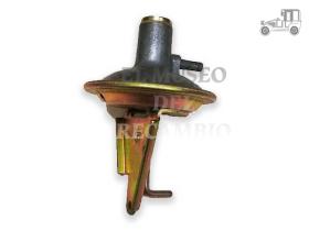 Pulmón de avance Seat 850  Delco DF4-3 .