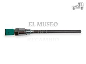 Sensor nivel aceite Berlingo '10 Recambio