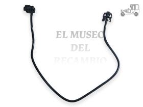 Tubo depósito agua Tourneo TDCI Recambio