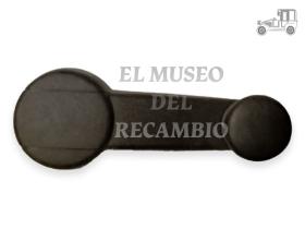 Manecilla elevalunas Renault Renault Clásico