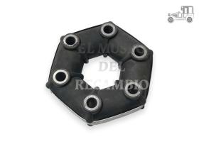 Flector de transmisión Alfa Romeo Spider 115 Recambio