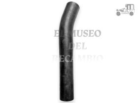 Manguito llenado de agua 2º modelo Dauphine 32 mm Recambio
