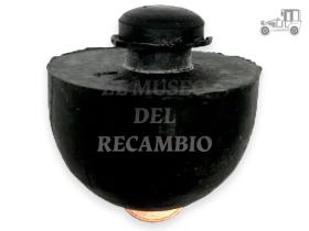 Tope de suspensión Seat 1500 Recambio