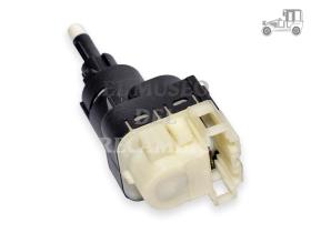 Interruptor luz de freno Volkswagen .