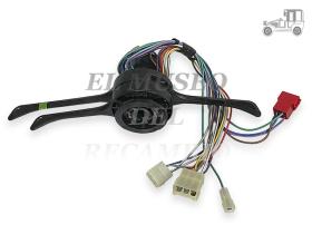 Conmutador luces, intermitencias y limpiaparabrisas Recambio