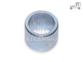 Casquillo guia culata a bloque de motor y caja de cambio Recambio