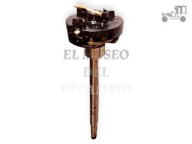 Eje delco Seat 124 DF4-14 DF4-68 Recambio