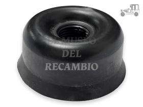 Guardapolvos lámpara faro Recambio