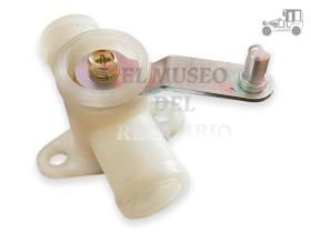 Grifo universal 8R Faros y pilotos
