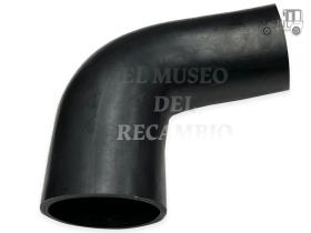 Tubo admisión carburador Citroen  Dyane-Mehari Recambio