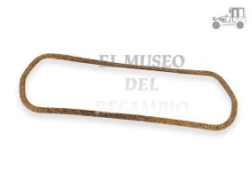 Junta tapa balancines Barreiros C24, C60 .
