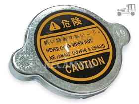 TapÓn de radiador Nissan Vanett Cargo Recambio