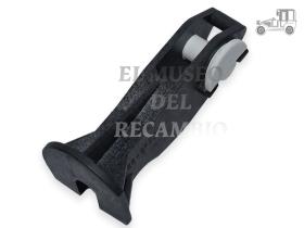 Bieleta cable de embrague PSA Recambio