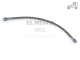 Latiguillo de freno Fiat Campagnola .