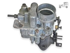 Carburador Opel Carburador