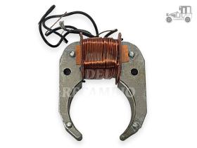 Inductoras motor de limpiaparabrisas Femsa 6V Recambio