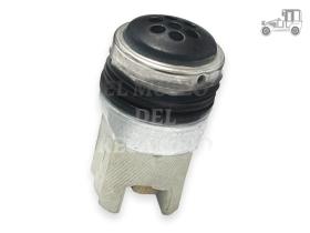 Indicador de incandescencia Mercedes Nevosa 005453420 Recambio