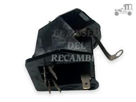 Resistencia ventilador Recambio