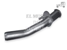 Boca de depósito Seat 1400-1500 Recambio