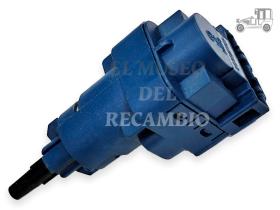 Interruptor de freno Audi-Ford-Seat-Skoda-Volkswagen Recambio