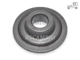 Cazoleta chaveta de válvula Fiat-Seat Seat Clásico