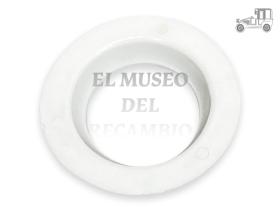Casquillo inferior bola palanca cambios Recambio