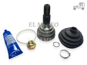 Junta homocinética Alfa Romeo 33 1.3 Recambio