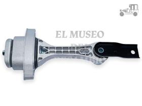 Soporte motor trasero Audi-Seat-Skoda-Volkswagen Recambio